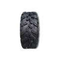Melhor pneu de caminhão de marca chinesa Tire ATV 27x9-12 27x11-12 28x10-14